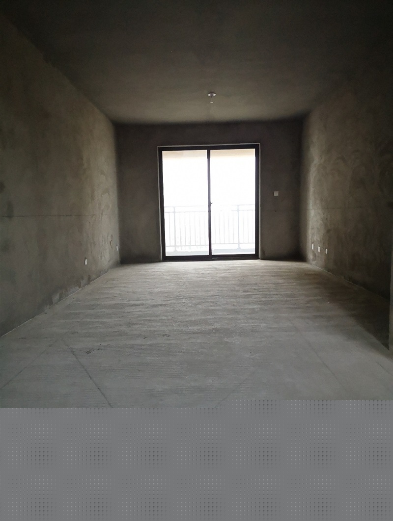 城南学区房!·东边户!紫金名门3室2厅1卫92万元