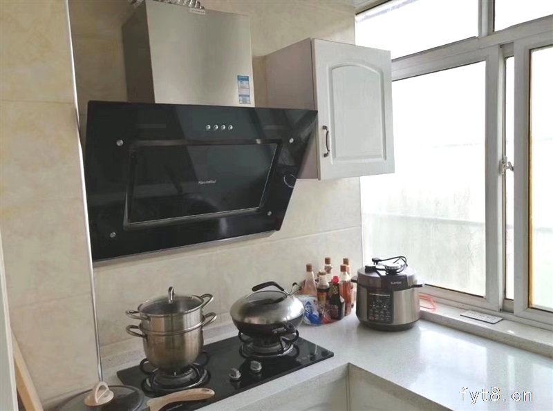 水榭花都2室2厅1卫59万元,分证满两年,可按揭