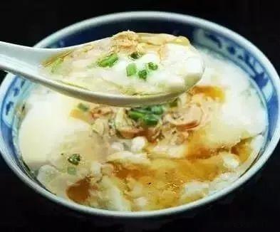 阜阳美食大分享!去阜阳一定把美食一次吃个够!才能走!