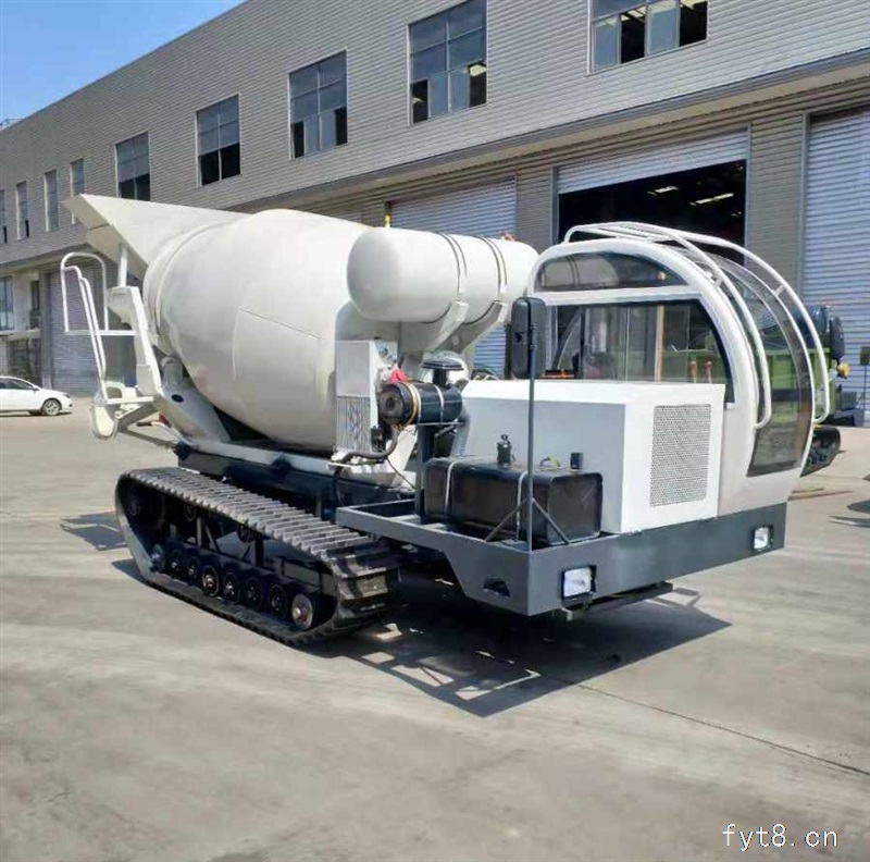 山东骏熙工程机械设备有限公司