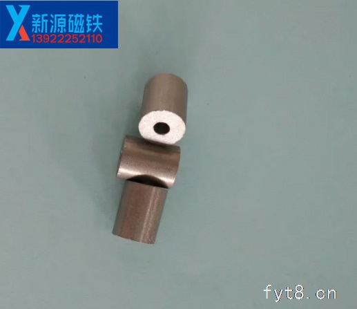 佛山市新源磁性材料有限公司